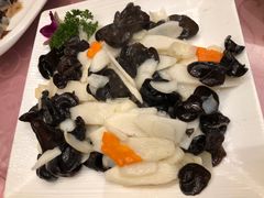 -同君福大酒楼(紫新路店)