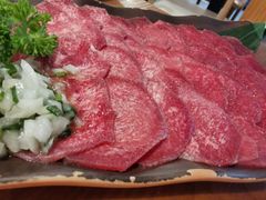 -匠太烧肉台日料理餐酒馆(三林店)