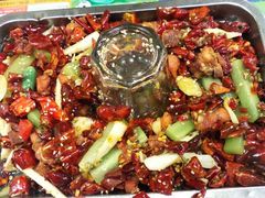 android_upload_pic-滋味烤鱼(祥和里店)