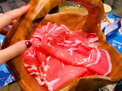 -喜来顺(悦合店)