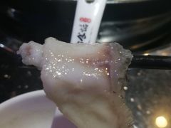 -周渝食惦酸菜鱼(青浦店)