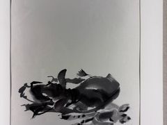 -炎黄艺术馆