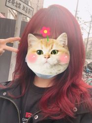 -逸丝风尚yesfashion造型