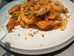 -林辉家宴·本地家常菜·头牌清远鸡(先锋店)