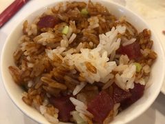 -利苑酒家(华熙国际店)