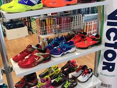 -YONEX苗江运动城(源深店)