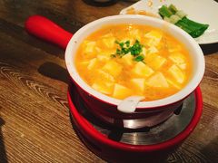 -茉莉餐厅(包河万达店)