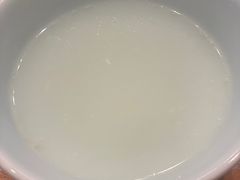 -东方饺子王(创始店)