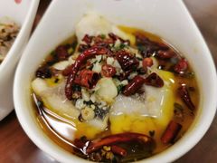 -日月永和中国餐饮名店(凤凰店)