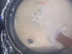-沈胖子音乐烤吧·炒菜·龙虾(环城东路店)