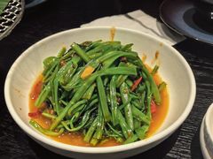 -美奈小馆·越南料理(福田星河COCO Park店)