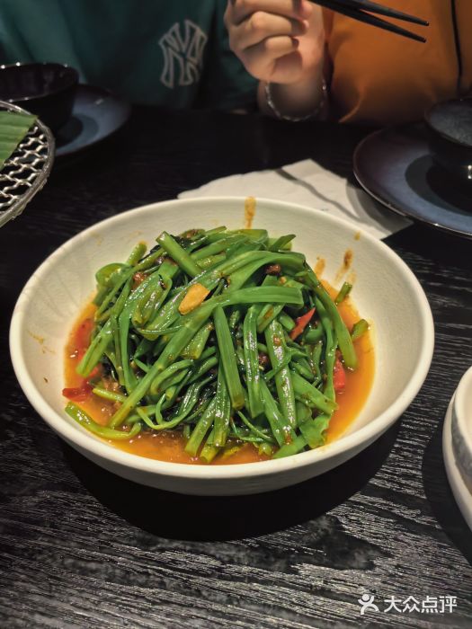 美奈小馆·越南料理(福田星河COCO Park店)图片