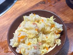 -楠火锅(哈尔滨金爵万象店)