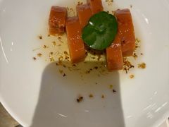 -永春园·扬州早茶·淮扬菜(漫乐城店)