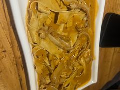 -悦屋老板娘的烤肉店(紫薇田园店)