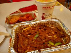 picture-尊宝比萨(石牌东店)