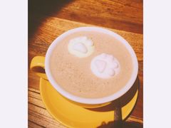 -M-3 PUB(创智天地店)