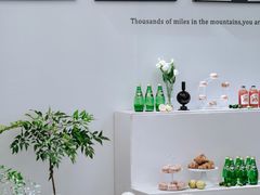 -大连星海皇冠假日酒店