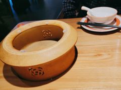 -话梅·客家小厨(东门店)