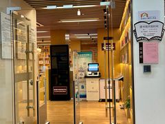 -漕河泾街道图书馆(漕河泾社区文化活动中心店)