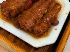 -渔村盛宴(航空新城店)