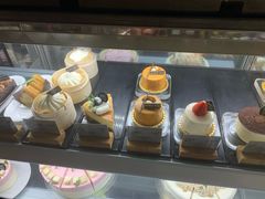 -MIMI FASO(古仓店)