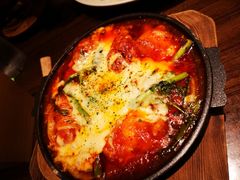 -鸟良(秋葉原店)