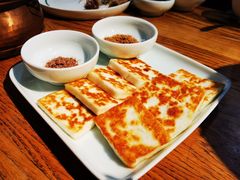-一坐一忘云南菜(三里屯店)