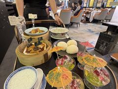 -珍之宝御品·寻味顺德(容桂渔人码头店)
