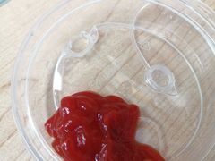 -德克士(西湖文化广场店)