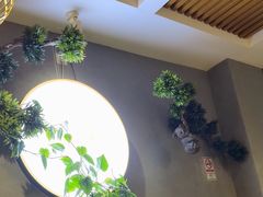 -如轩·海鲜砂锅粥·潮汕菜(沿江东路店)