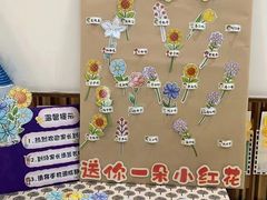 -童晟智教幼儿园(鸿城园店)