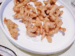 -朝郡酒家·粤菜(燕大星苑店)