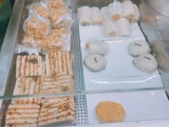 -椰小调.儋州米烂(名门店)