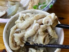 -广达眼镜炖罐(广达店)
