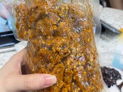 -满记甜品(南京虹悦城三店)