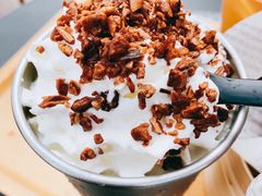 -BeauTea水仙(coco park店)