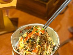 -熊藏居酒屋(kkone店)