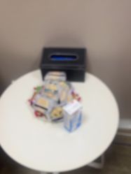 -上海玫瑰医疗美容医院