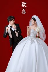 点击看大图 -重庆三毛摄影