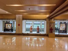 -北京饭店