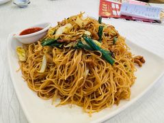 -荔枝楼酒家(员村东璟店)
