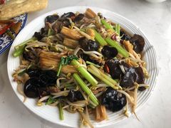 -枣庄辣子鸡(辽阳西路店)