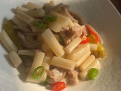 -西山人家·传统苏帮菜·家宴(木渎店)
