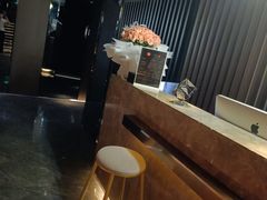 -番茄按摩·影院足道·柔足SPA