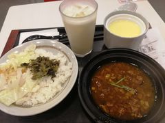 -永和大王(解放东路店)