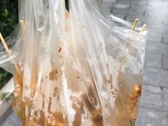 -段继美炸品店