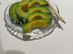 -花家怡园(四合院总店)