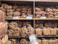 -洞天食品(大观园店)