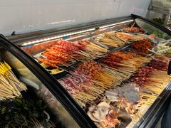 -瑞安第一泡·后街泡泡(虹桥后街店)